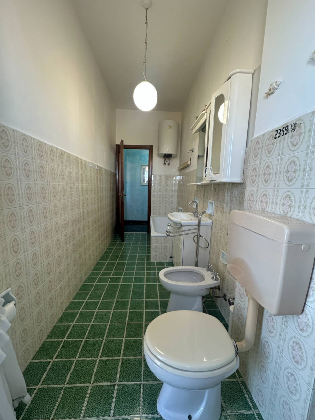 Appartamento in Vendita a Cuneo