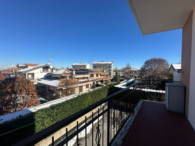 Appartamento in Vendita a Cuneo