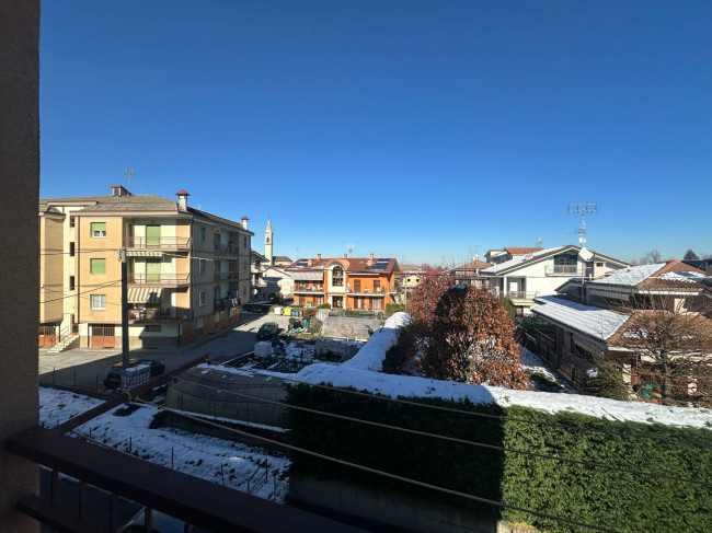 Appartamento in Vendita a Cuneo