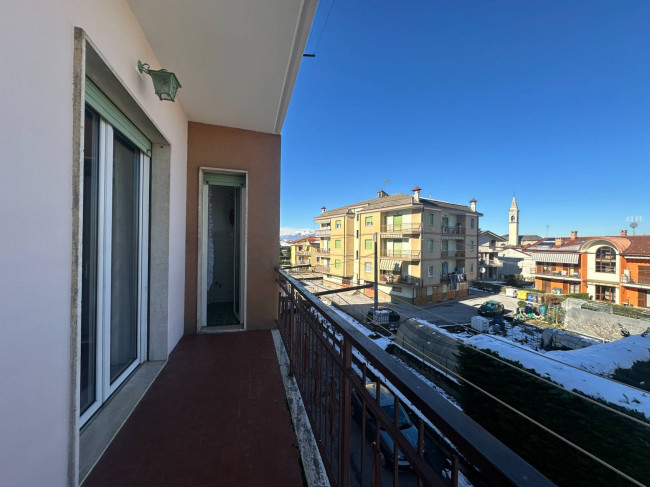 Appartamento in Vendita a Cuneo