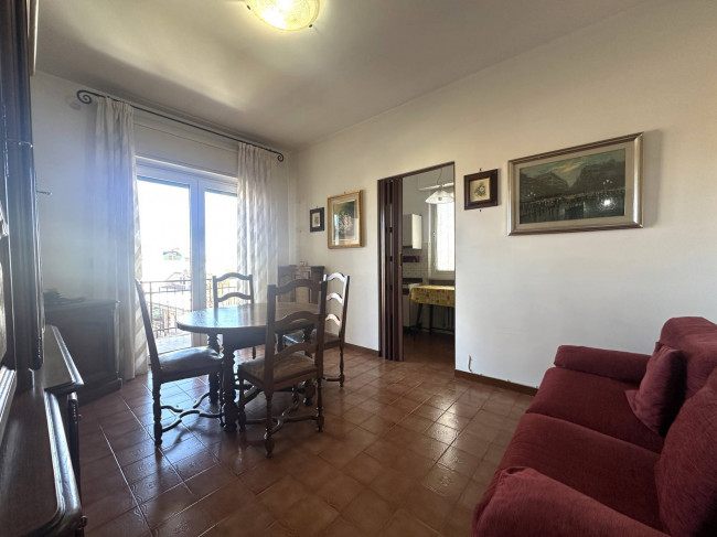 Appartamento in Vendita a Cuneo