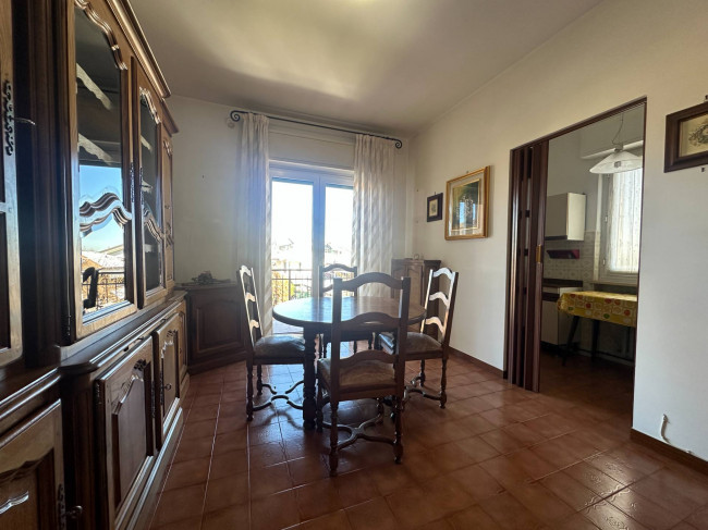 Appartamento in Vendita a Cuneo