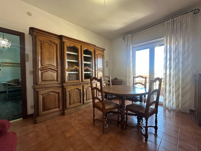 Appartamento in Vendita a Cuneo