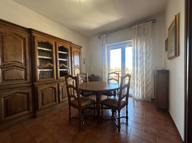 Appartamento in Vendita a Cuneo