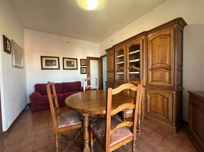 Appartamento in Vendita a Cuneo