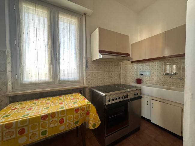 Appartamento in Vendita a Cuneo