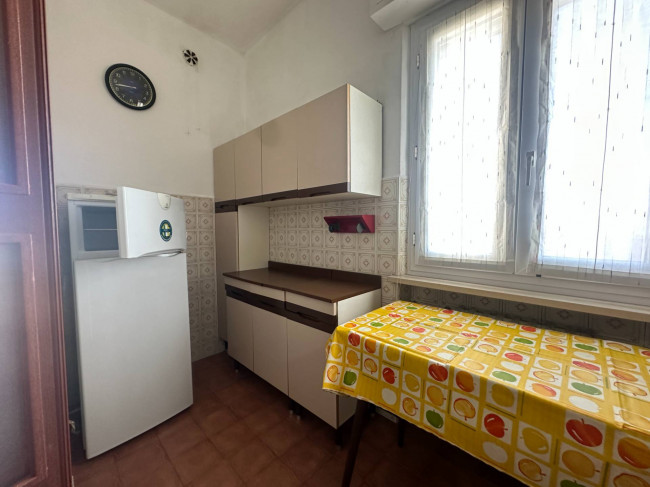 Appartamento in Vendita a Cuneo