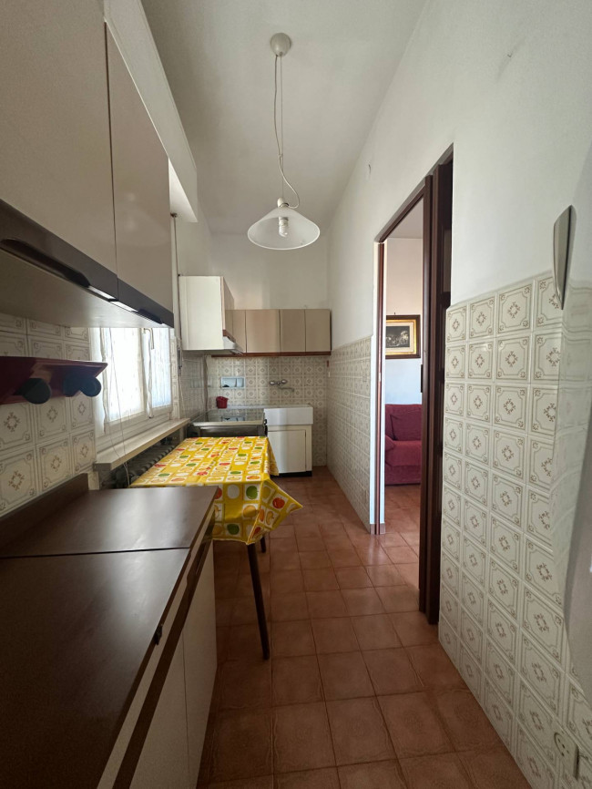 Appartamento in Vendita a Cuneo