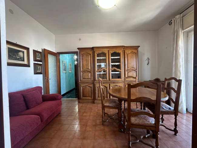 Appartamento in Vendita a Cuneo