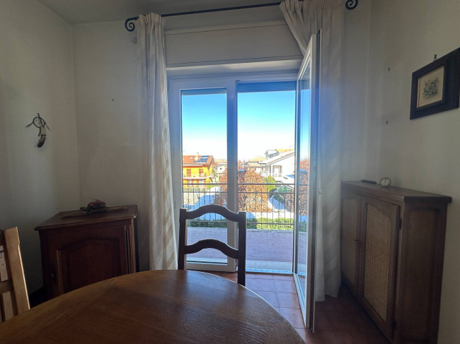 Appartamento in Vendita a Cuneo