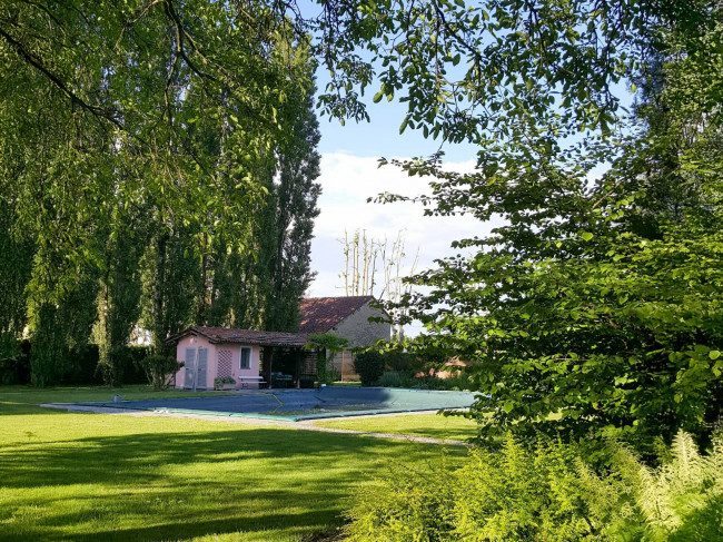 Appartamento in Vendita a Alessandria