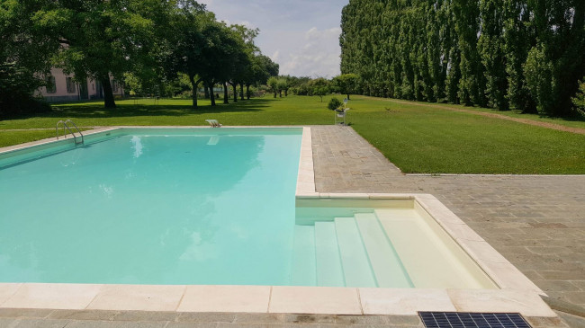 Appartamento in Vendita a Alessandria