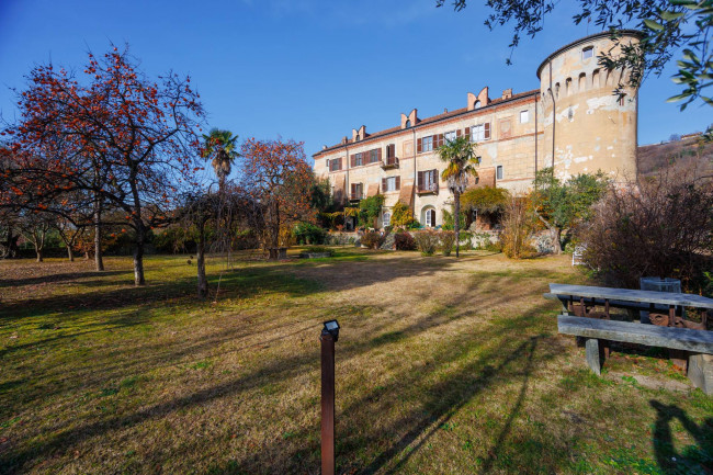  for Sale to Moncalieri