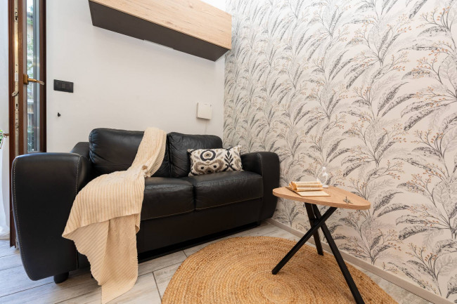 Appartamento in Vendita a Rivoli