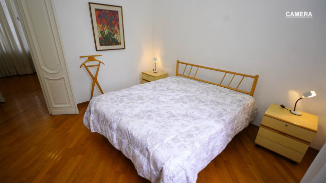 Appartamento in Locazione a Torino