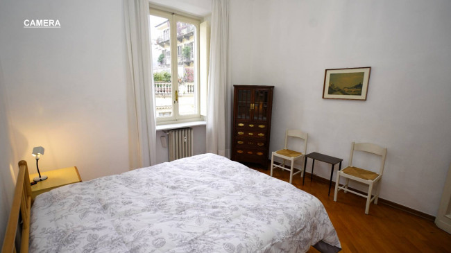 Appartamento in Locazione a Torino