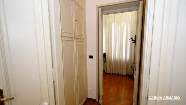 Appartamento in Locazione a Torino