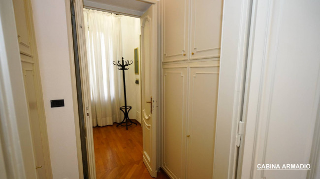 Appartamento in Locazione a Torino