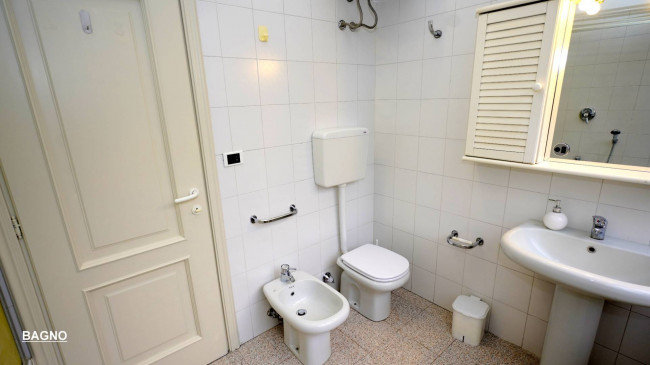 Appartamento in Locazione a Torino