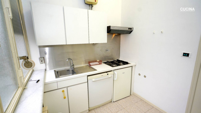 Appartamento in Locazione a Torino