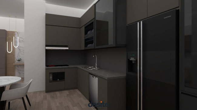 Appartamento in Vendita a San Francesco al Campo