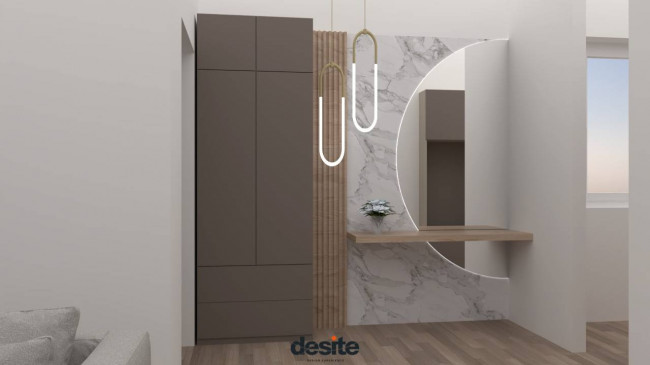 Appartamento in Vendita a San Francesco al Campo