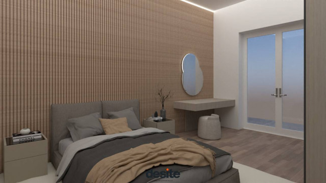 Appartamento in Vendita a San Francesco al Campo