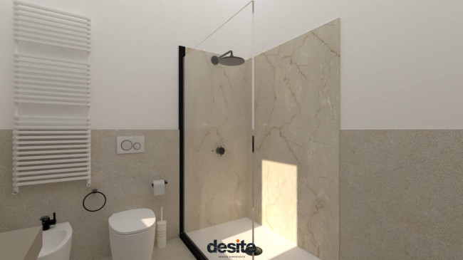 Appartamento in Vendita a San Francesco al Campo