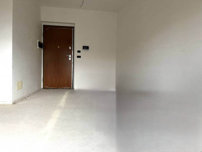 Appartamento in Vendita a Collegno