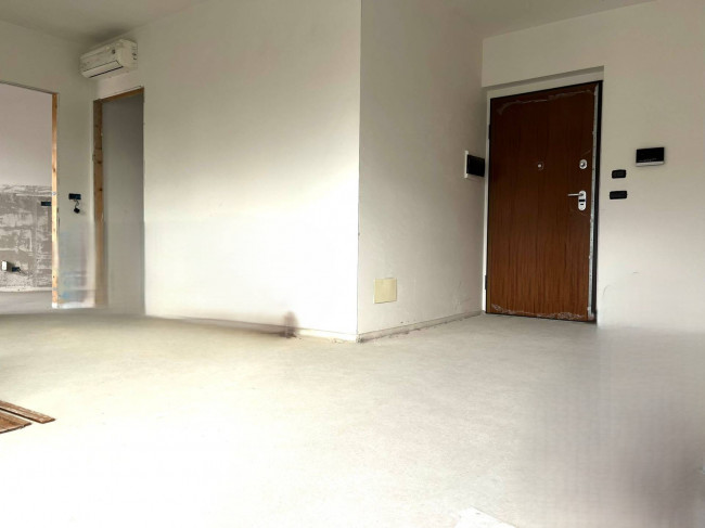 Appartamento in Vendita a Collegno