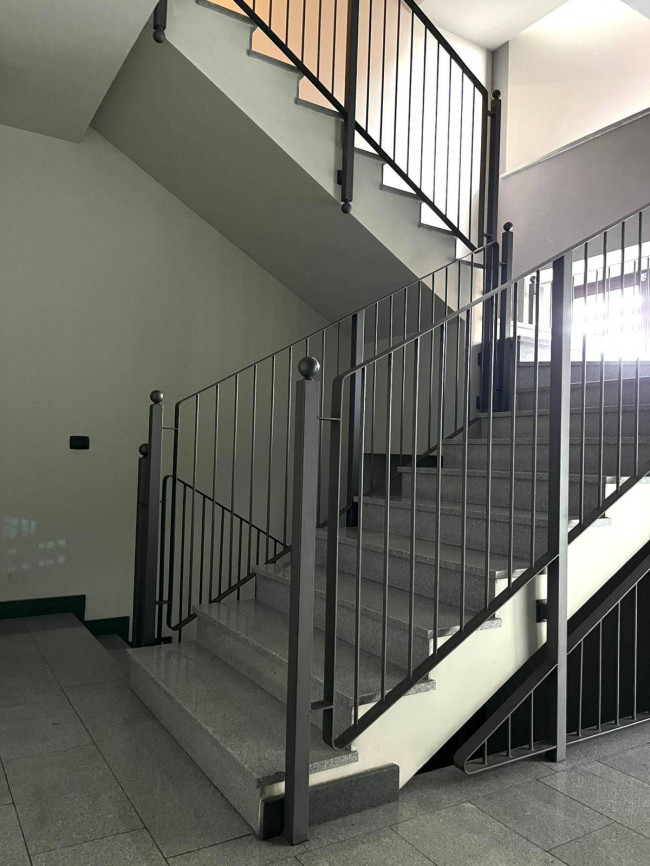 Appartamento in Vendita a Collegno