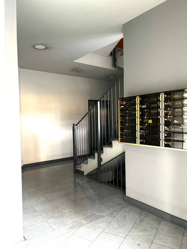 Appartamento in Vendita a Collegno