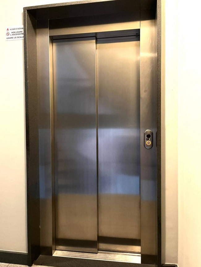 Appartamento in Vendita a Collegno