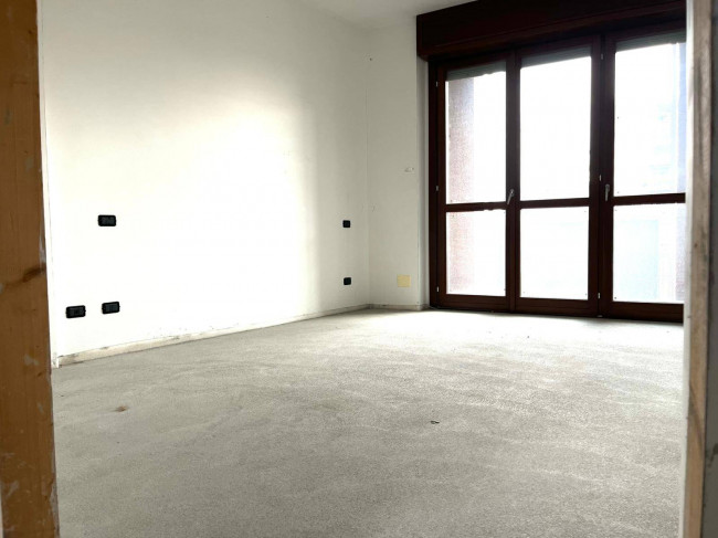 Appartamento in Vendita a Collegno