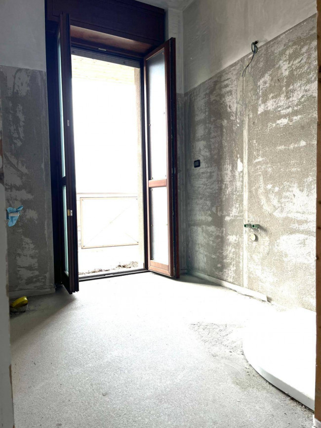 Appartamento in Vendita a Collegno