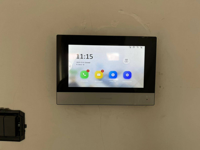 Appartamento in Vendita a Collegno