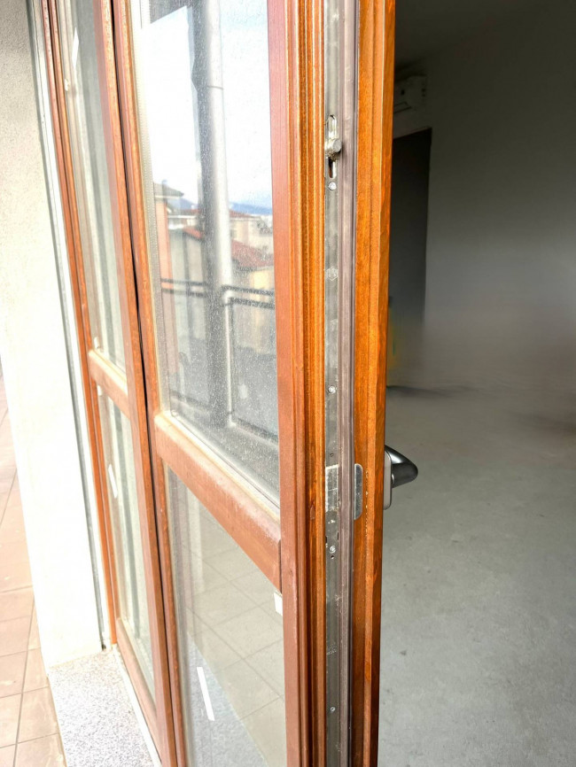 Appartamento in Vendita a Collegno