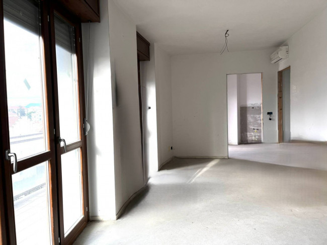 Appartamento in Vendita a Collegno