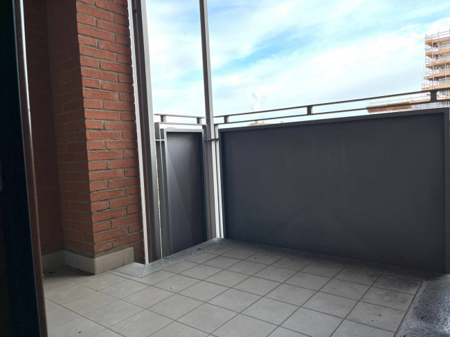 Appartamento in Vendita a Collegno