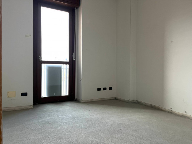 Appartamento in Vendita a Collegno