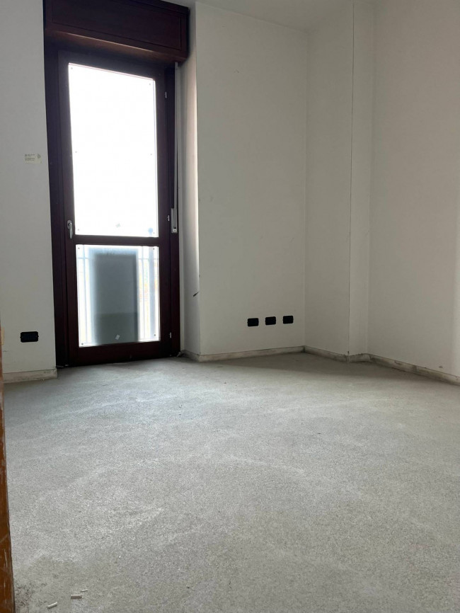 Appartamento in Vendita a Collegno