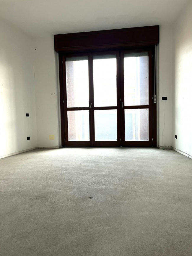 Appartamento in Vendita a Collegno