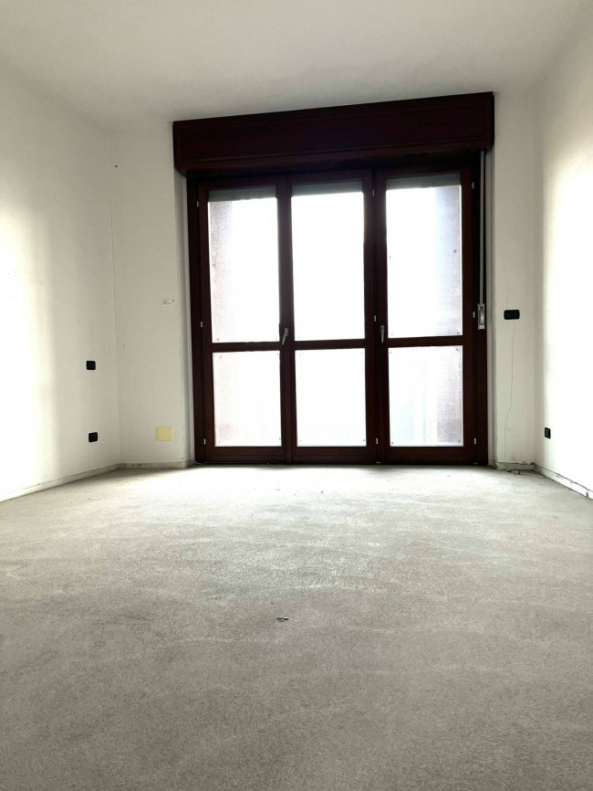 Appartamento in Vendita a Collegno