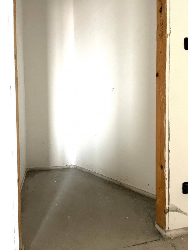 Appartamento in Vendita a Collegno