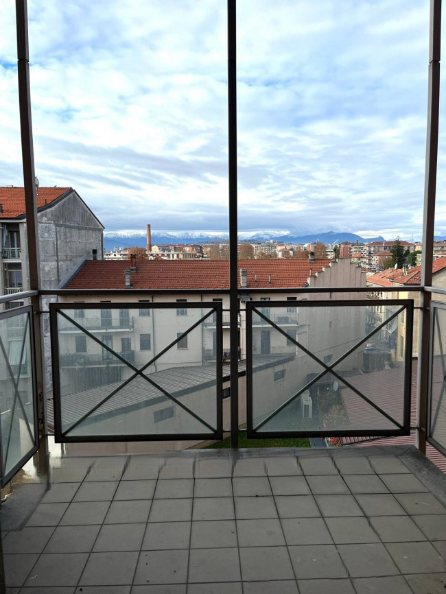 Appartamento in Vendita a Collegno