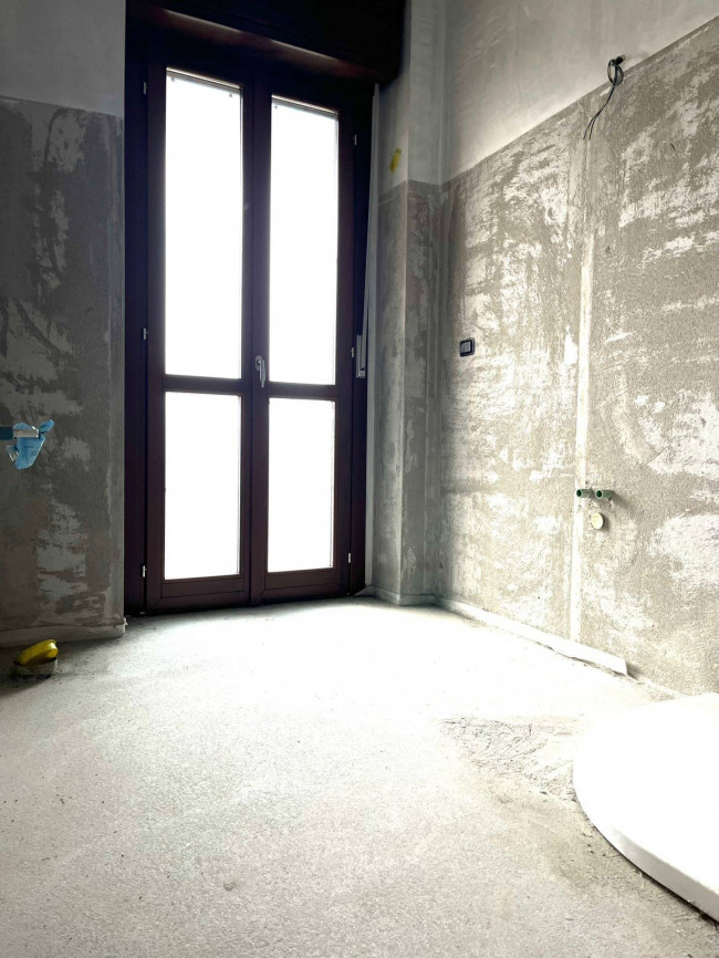 Appartamento in Vendita a Collegno