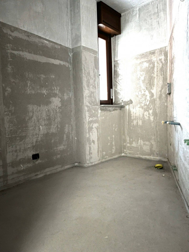 Appartamento in Vendita a Collegno