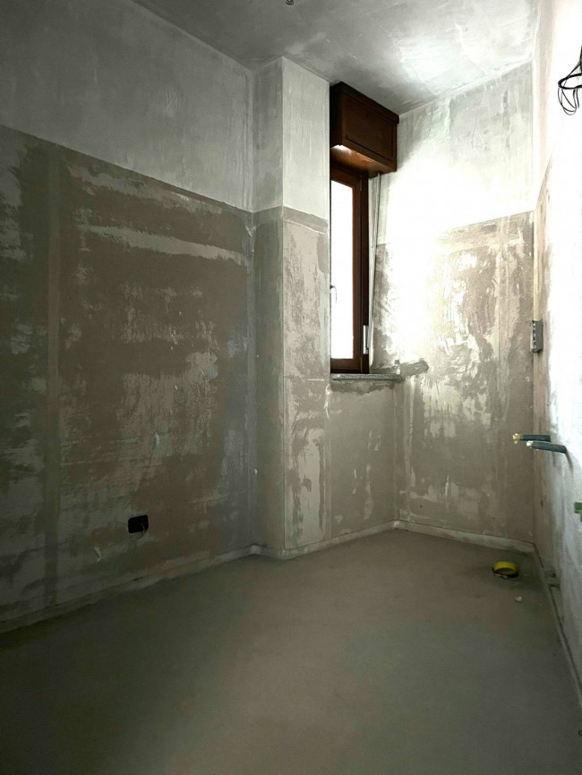 Appartamento in Vendita a Collegno