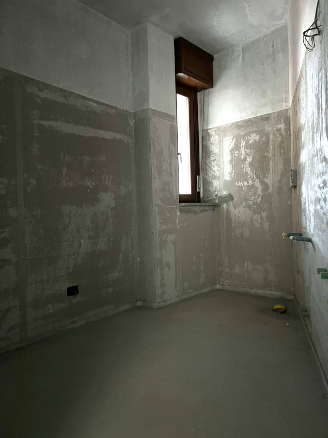 Appartamento in Vendita a Collegno