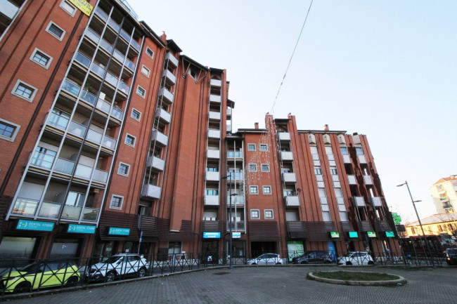 Appartamento in Vendita a Collegno